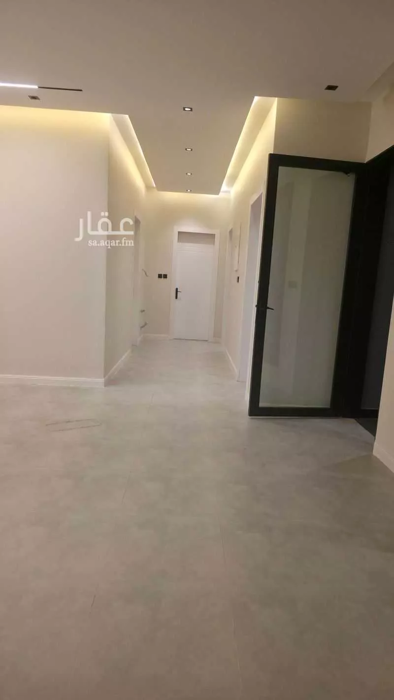 دور 6 غرف في الرمال 10
