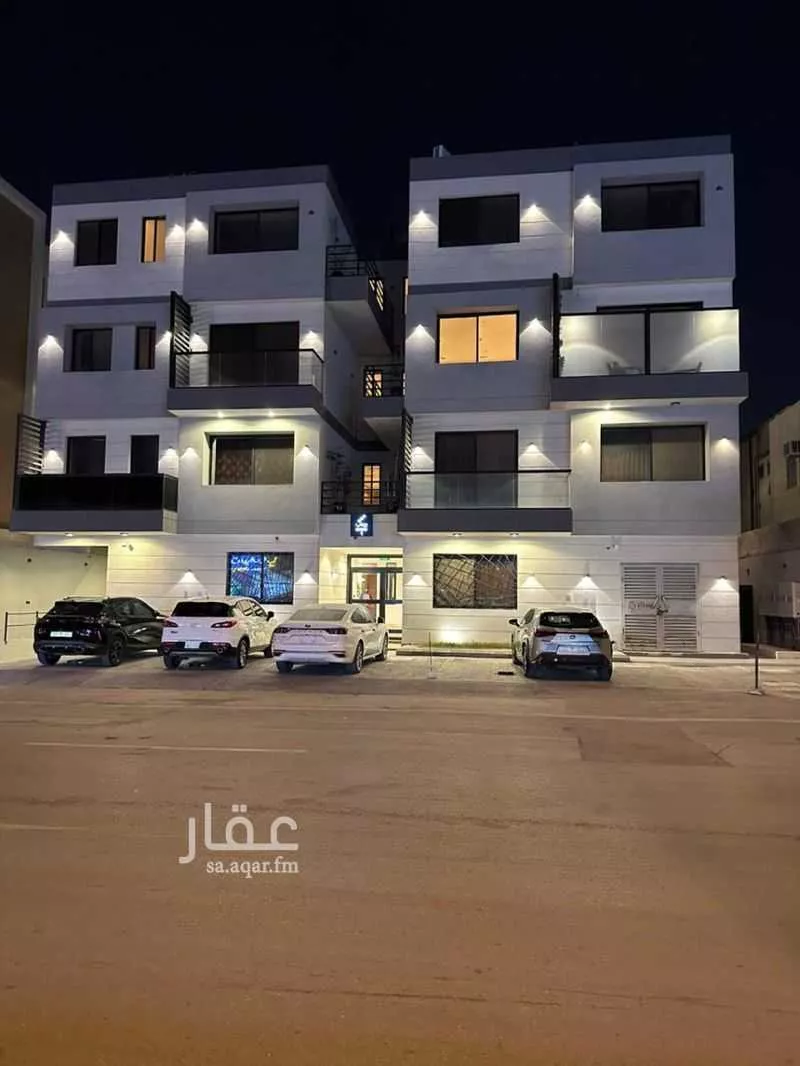 شقة 1 غرف في غرناطة 9