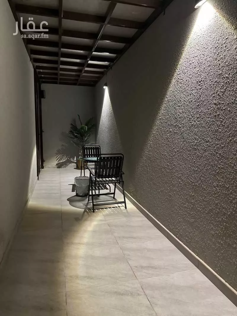 1 bedroom apartment in Granada 2