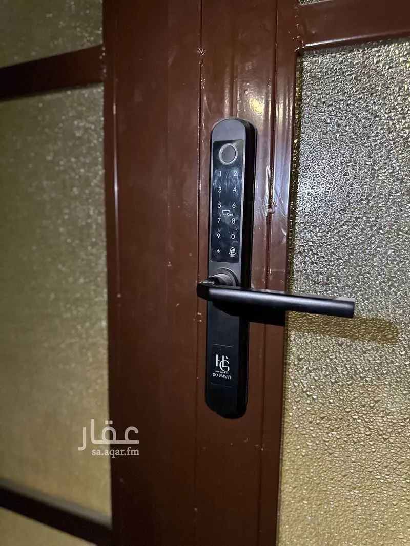 1 bedroom apartment in Granada 8