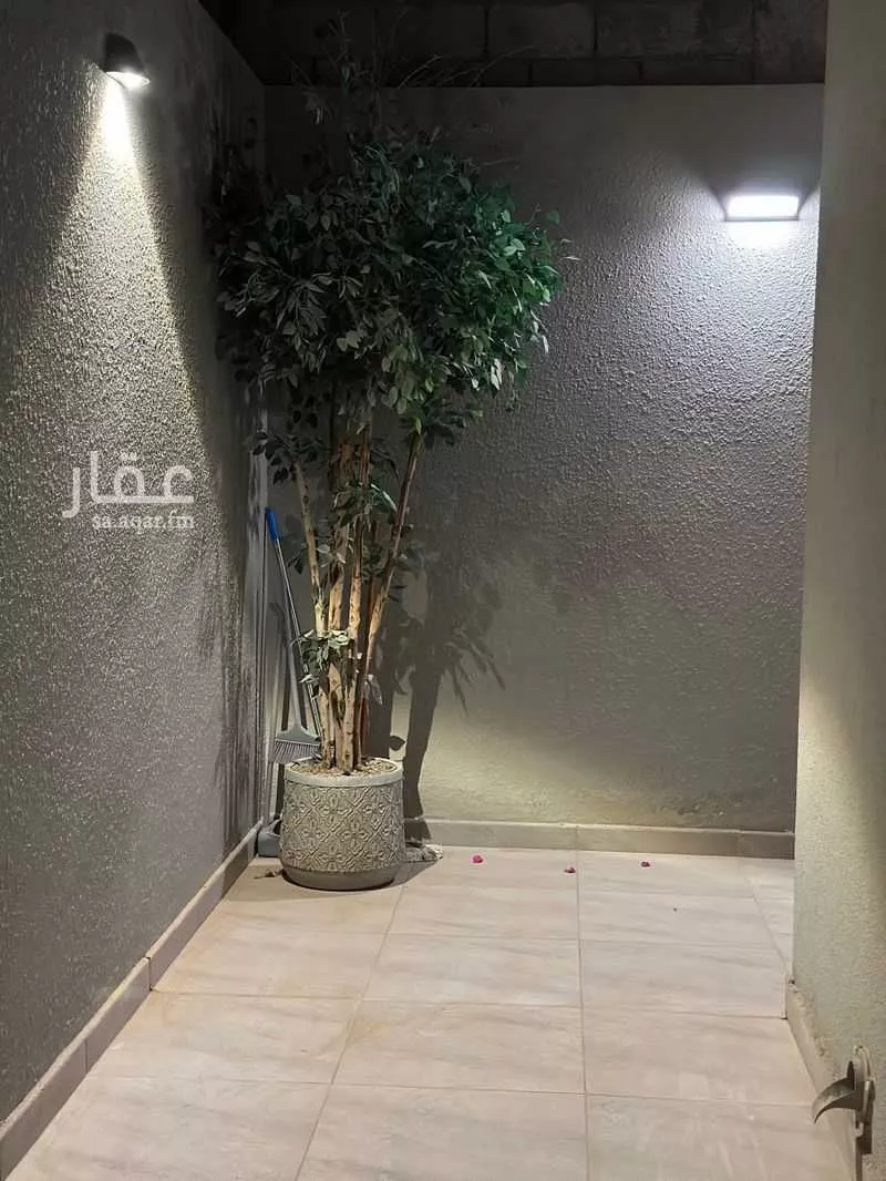1 bedroom apartment in Granada 9