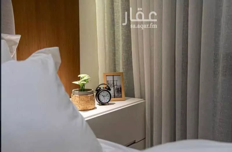 دور 3 غرف في الدريهمية 6