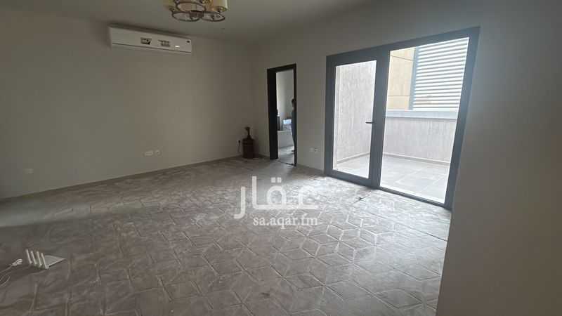 5 bedroom villa in Aramco, Eastern Province 16