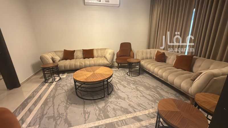 5 bedroom villa in Aramco, Eastern Province 13