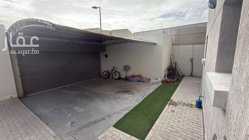 5 bedroom villa in Aramco, Eastern Province 6