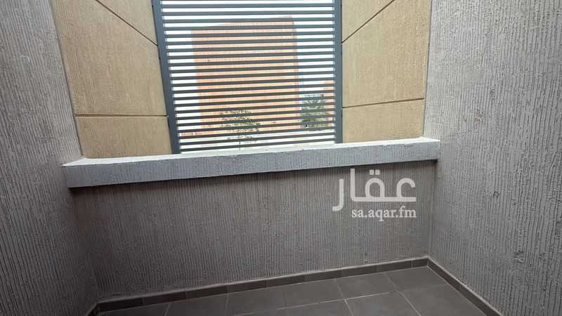 5 bedroom villa in Aramco, Eastern Province 19