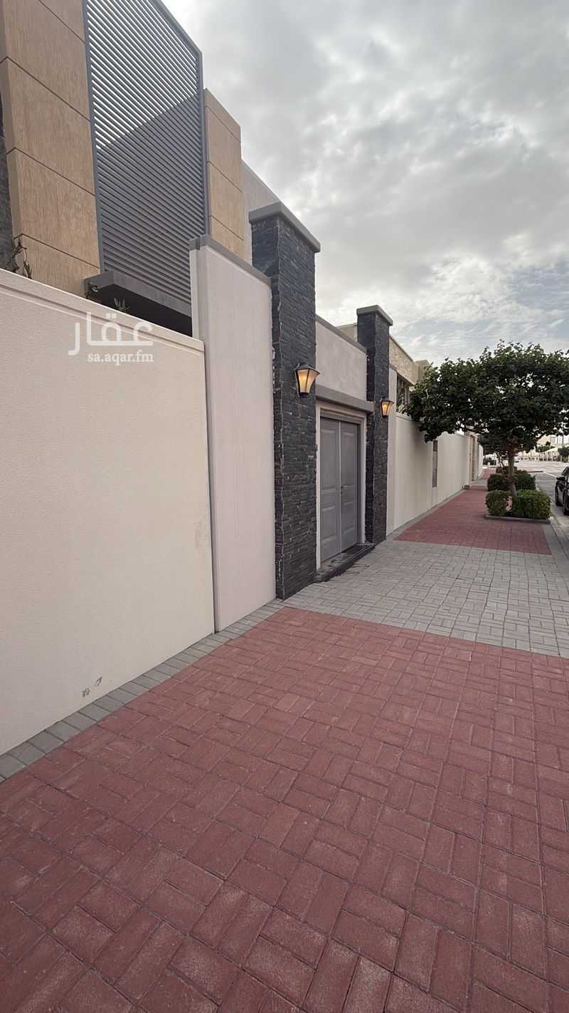 5 bedroom villa in Aramco, Eastern Province 3