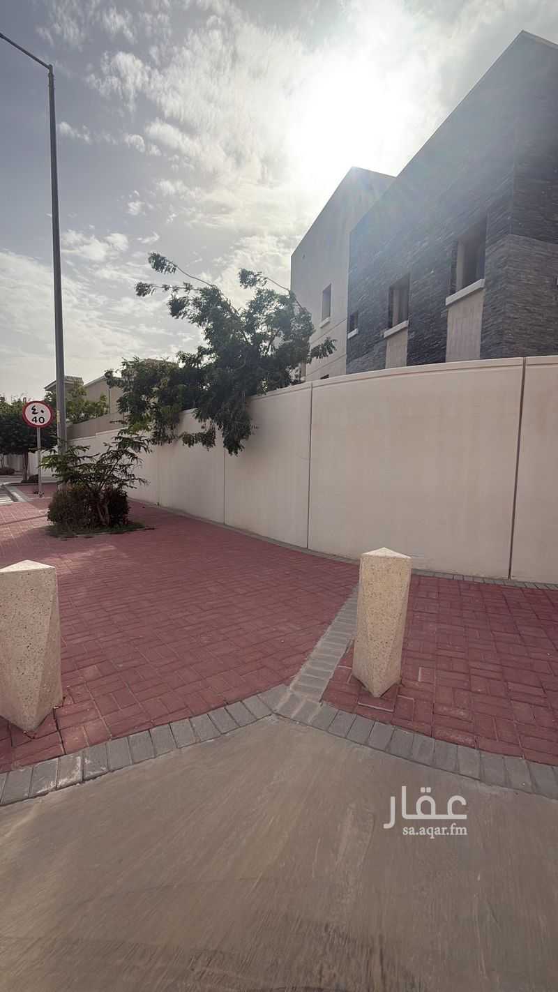 5 bedroom villa in Aramco, Eastern Province 5