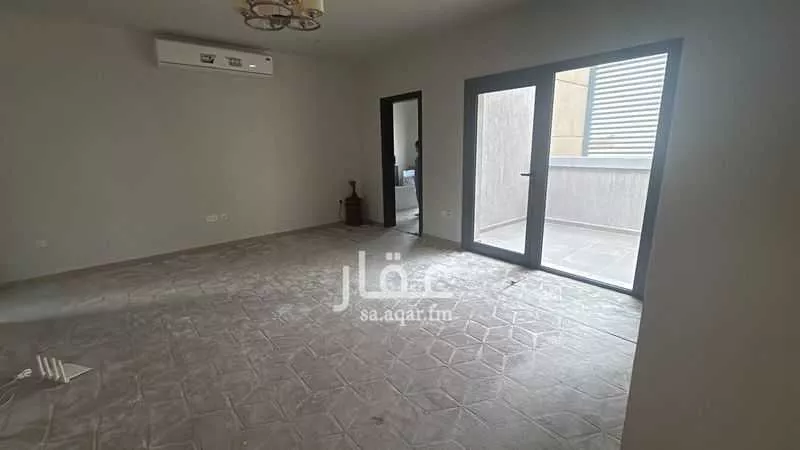 فيلا 5 غرف في ارامكو السعودية 16