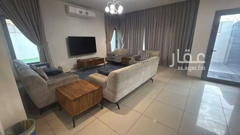 فيلا 5 غرف في ارامكو السعودية 17