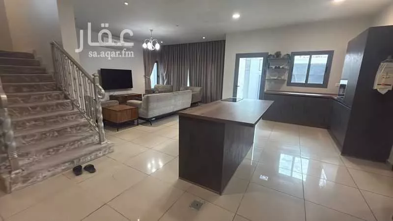 فيلا 5 غرف في ارامكو السعودية 18