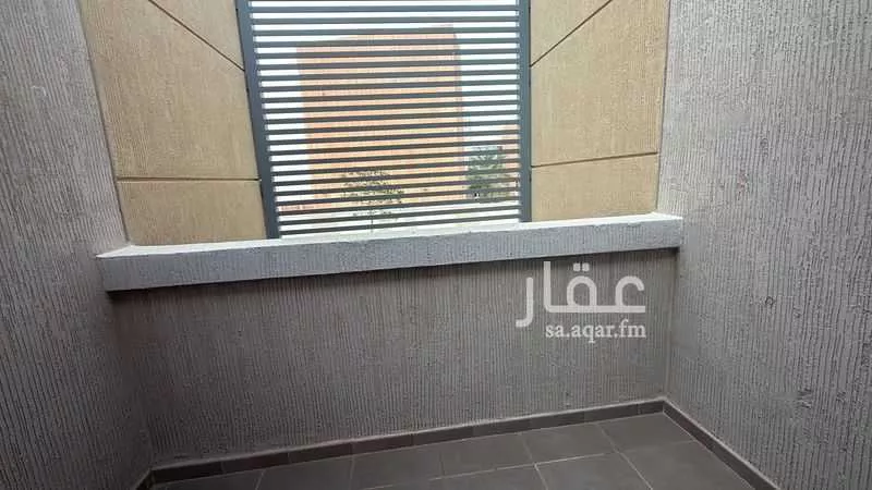 فيلا 5 غرف في ارامكو السعودية 19
