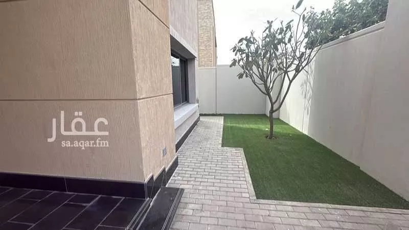فيلا 5 غرف في ارامكو السعودية 8