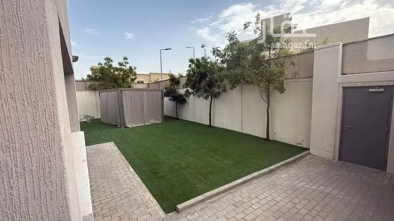 فيلا 5 غرف في ارامكو السعودية 10