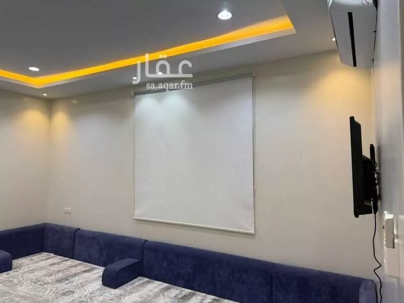 دور 2 غرف في ضاحية نمار 9