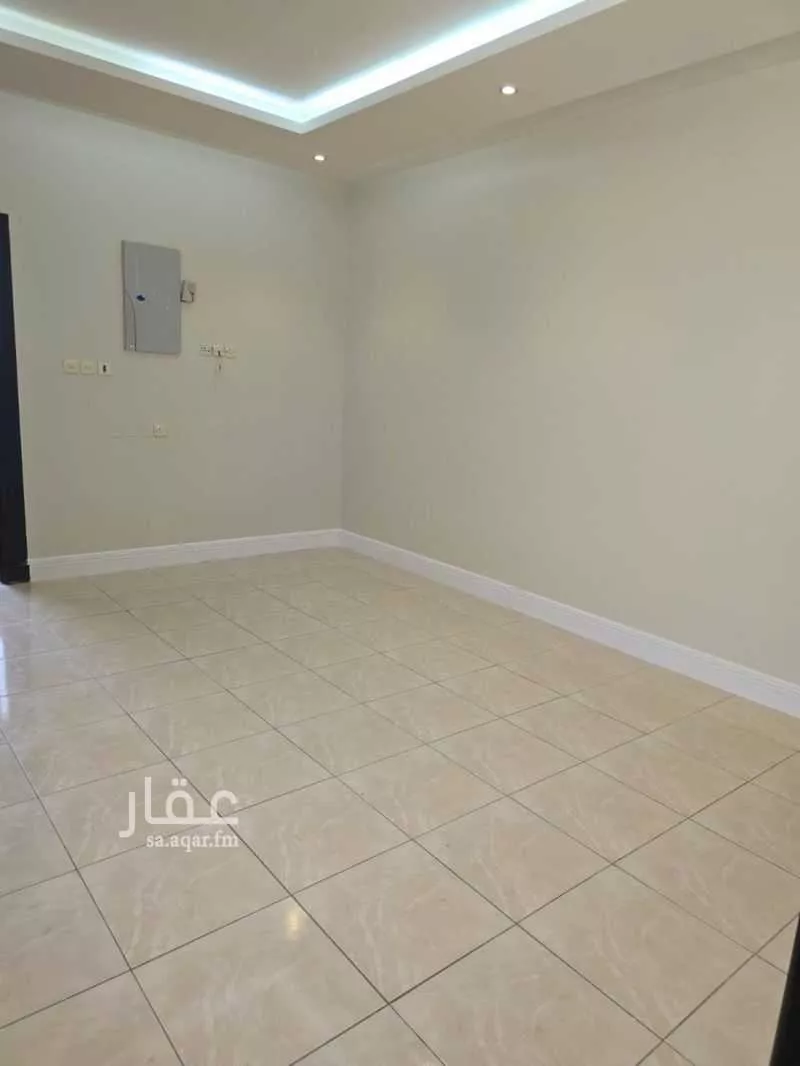 مكتب 85 م² في الروابي 3