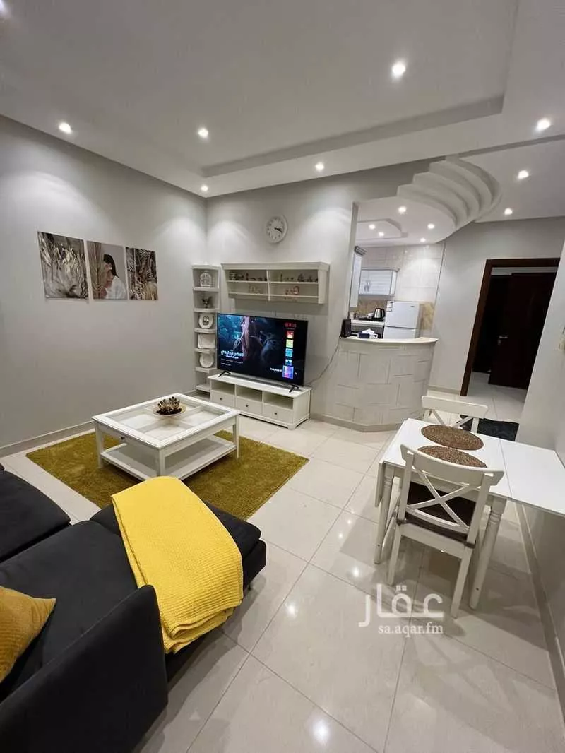 دور 2 غرف في الياسمين 2