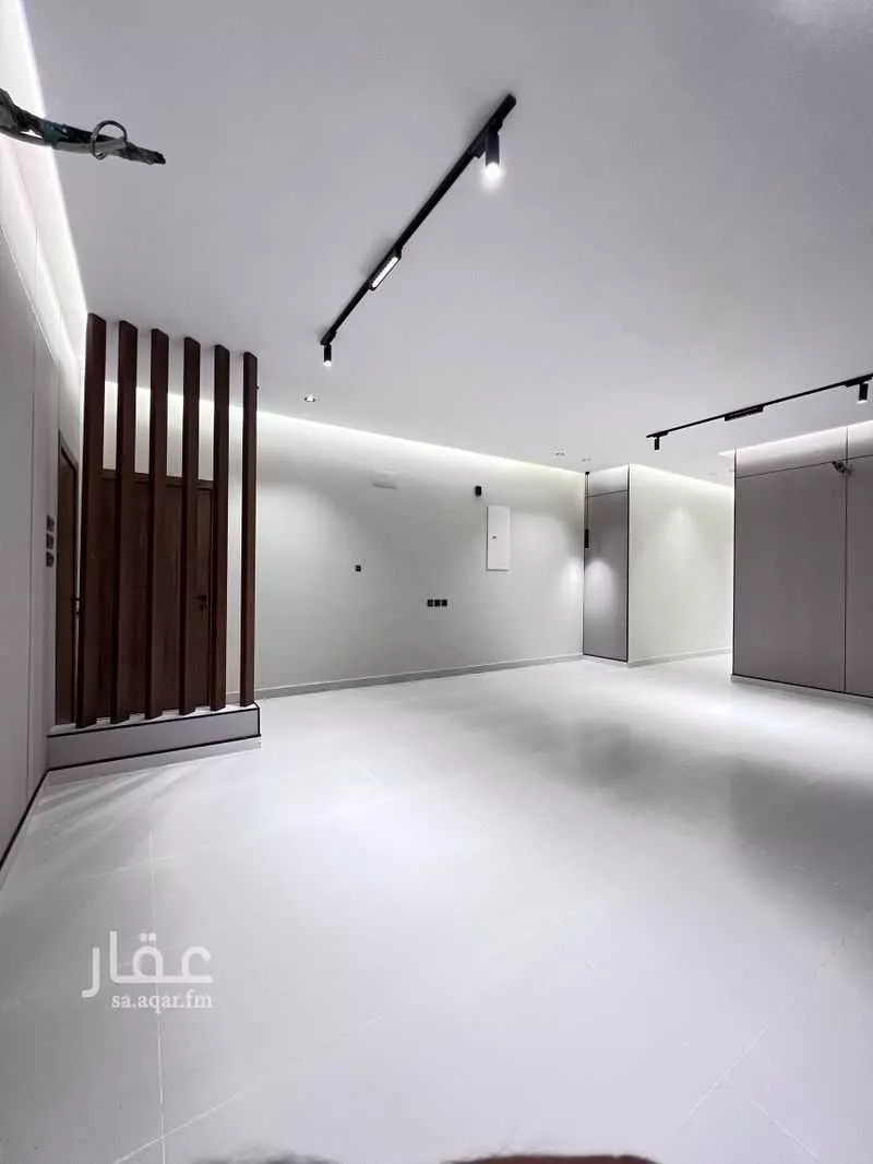 شقة 5 غرف في الشوقية 12