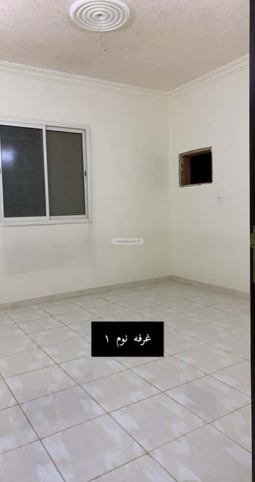 شقة 3 غرف في الرمال 2