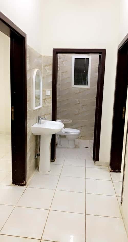 شقة 3 غرف في الرمال 3