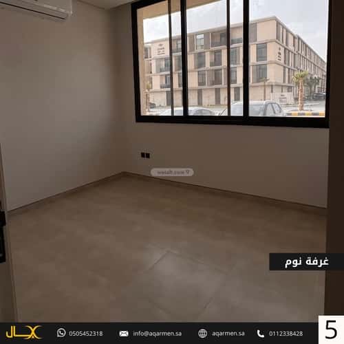 3 bedroom apartment in Al Aridh 9