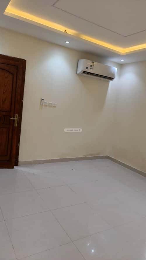 3 bedroom apartment in Al Zahra 2