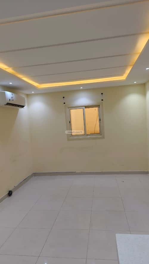 3 bedroom apartment in Al Zahra 4