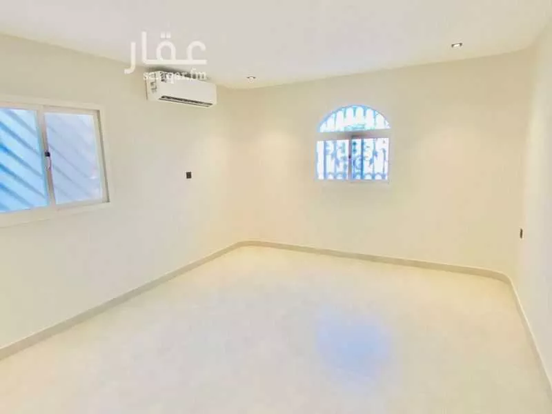1 bedroom apartment in Hittin 2