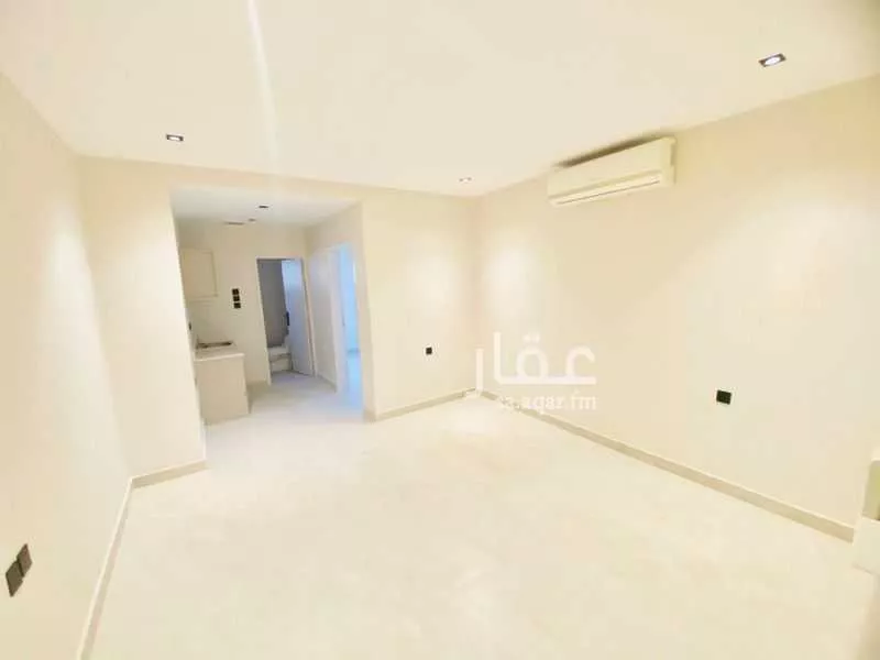1 bedroom apartment in Hittin 3