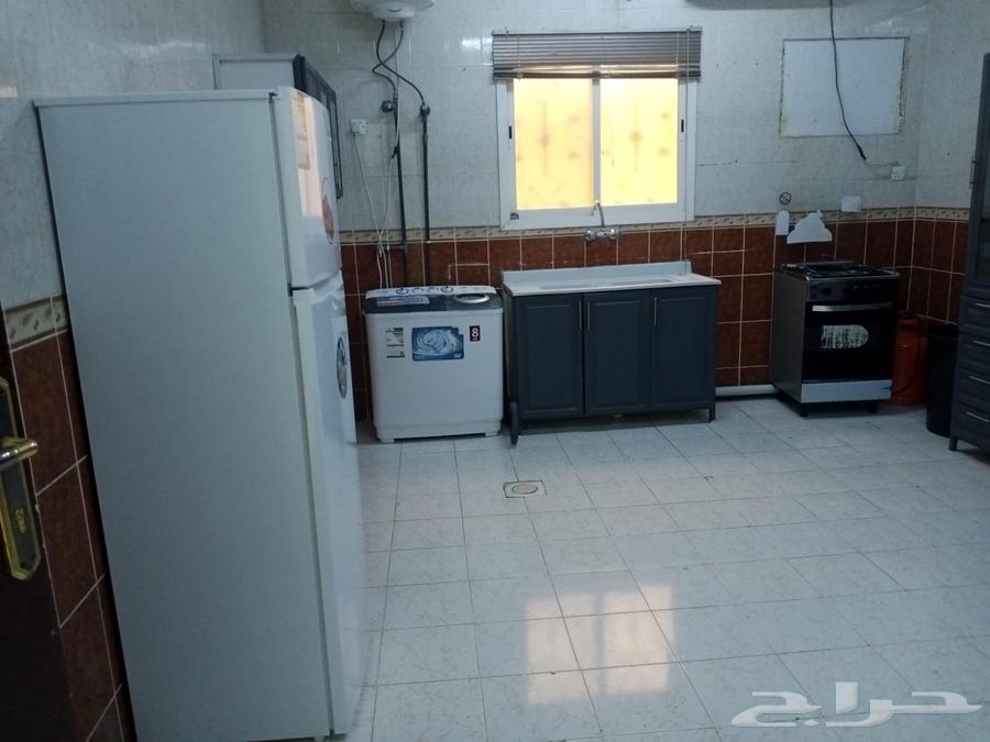 شقة 3 غرف في ظهرة لبن 3