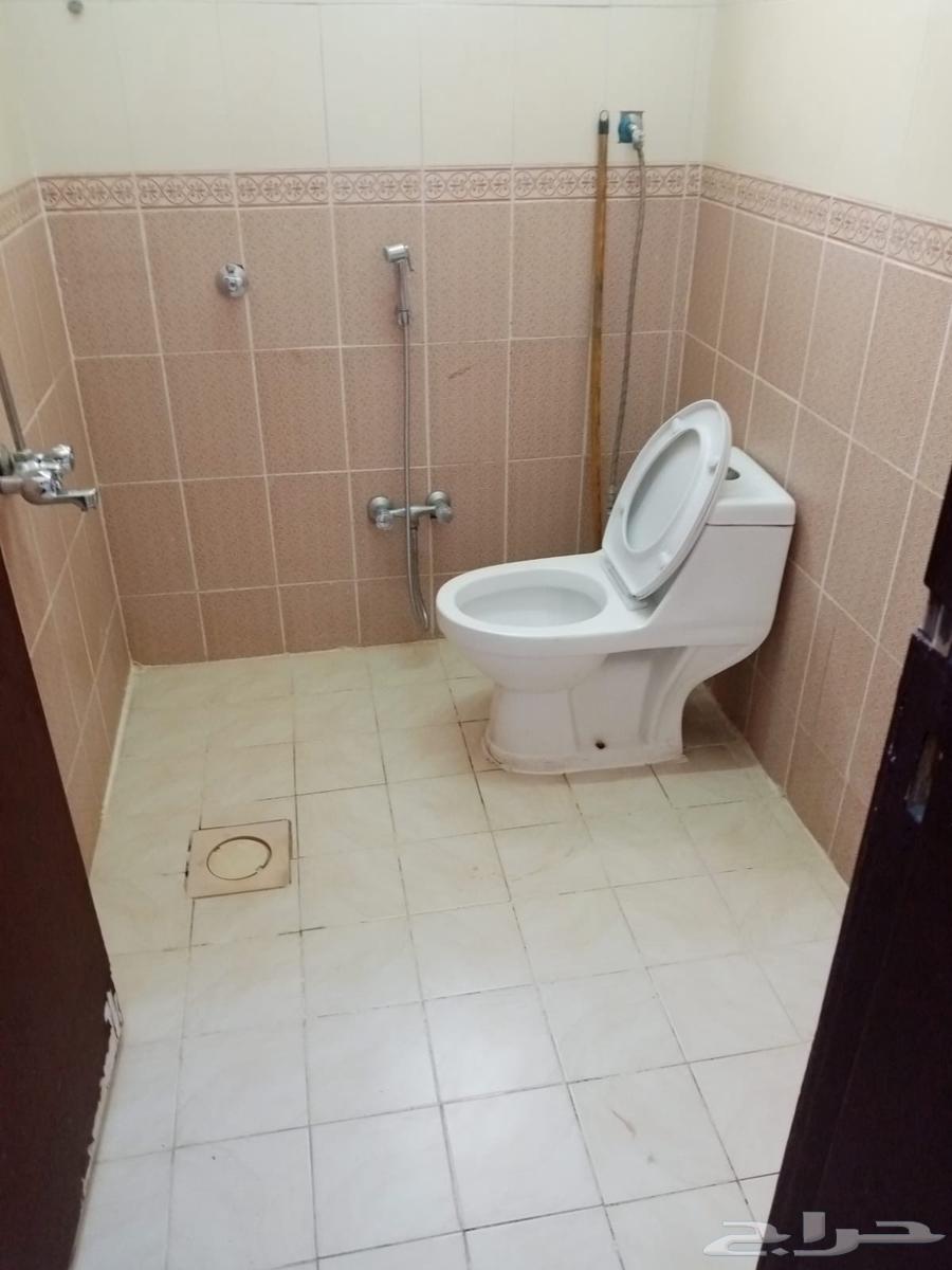 شقة 3 غرف في ظهرة لبن 4