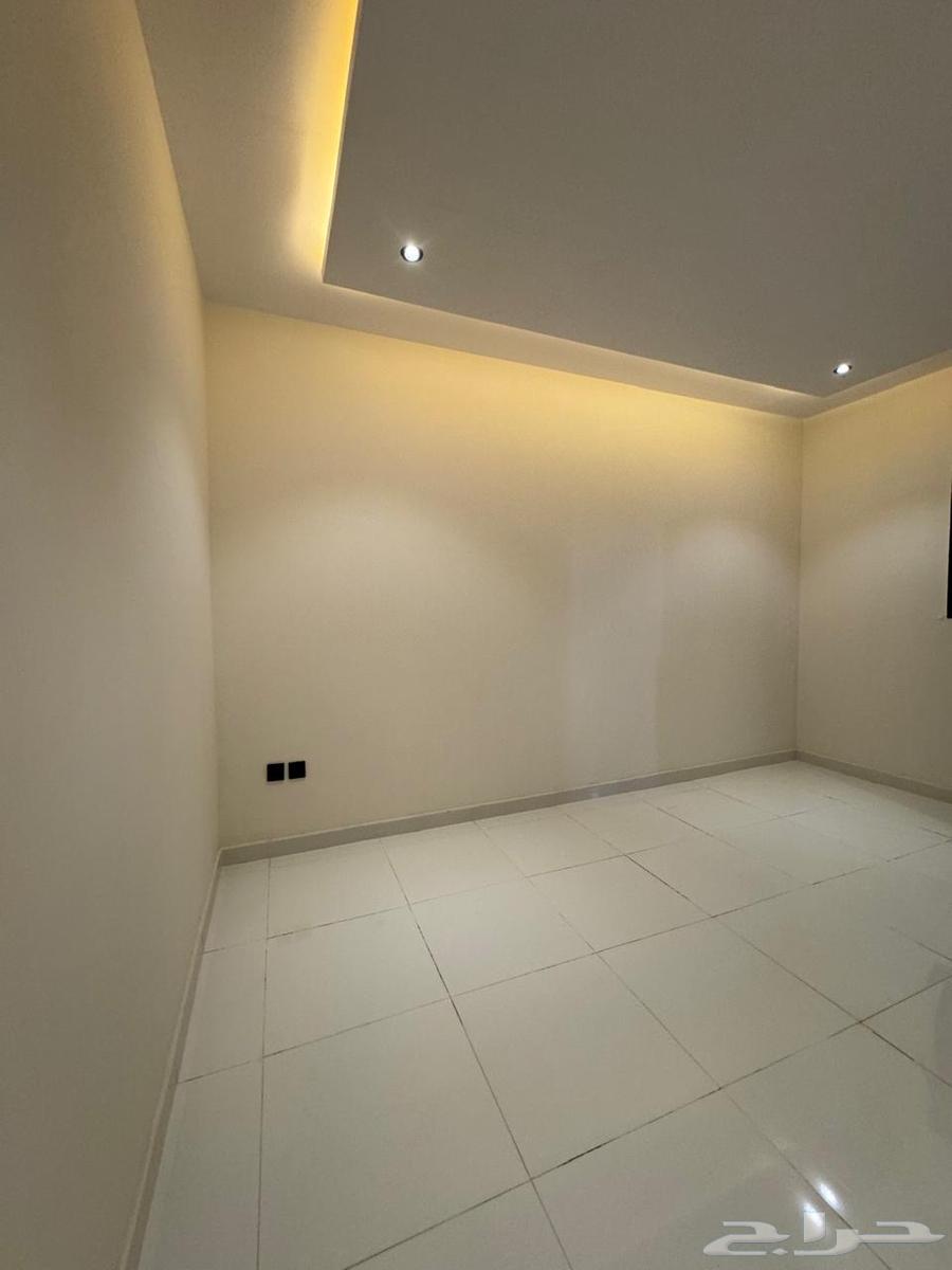 شقة 2 غرف في الرمال 2