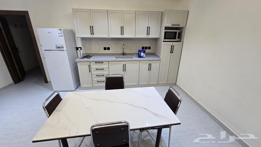 شقة 22 غرف في الفيحاء 1