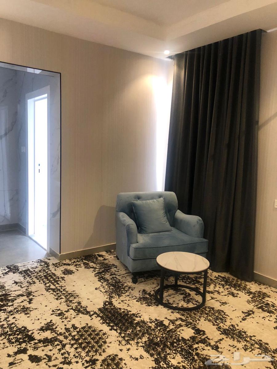 شقة 18 غرف في النسيم الغربي 1