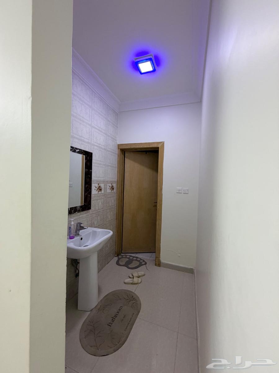 شقة 2 غرف في ظهرة لبن 4
