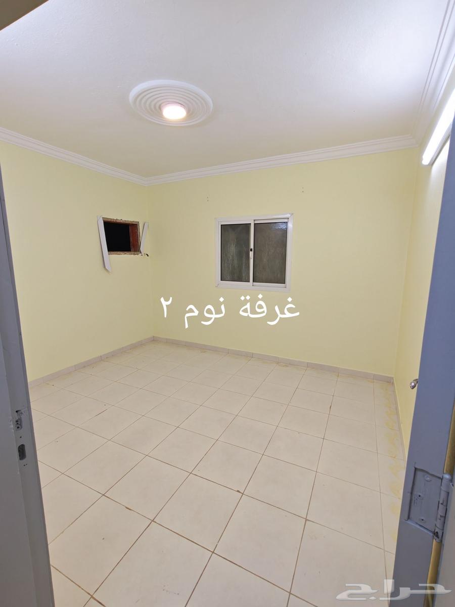 شقة 3 غرف في الرمال 5