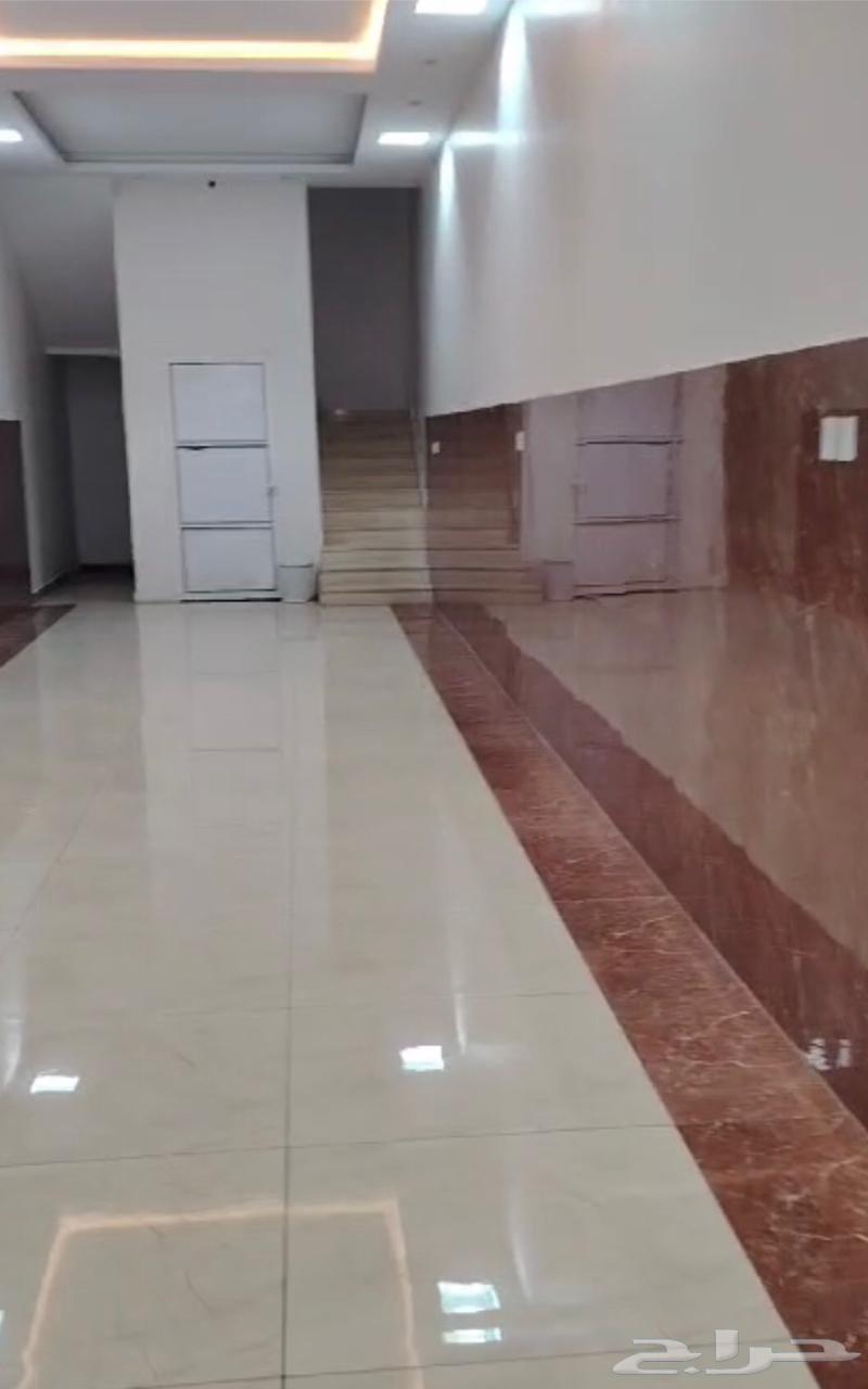 شقة 14 غرف في الزاهر 3