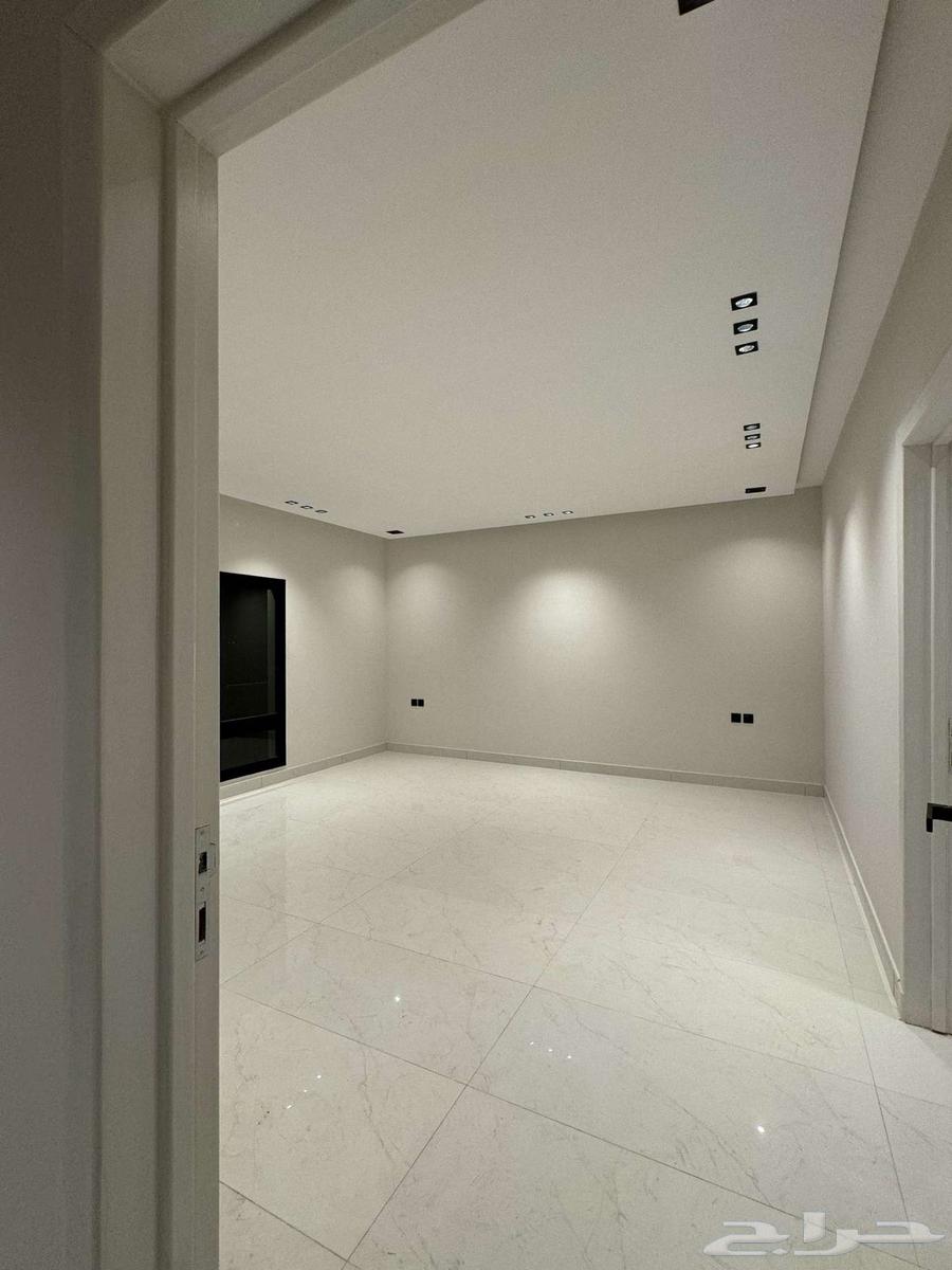 شقة 5 غرف في طويق 1