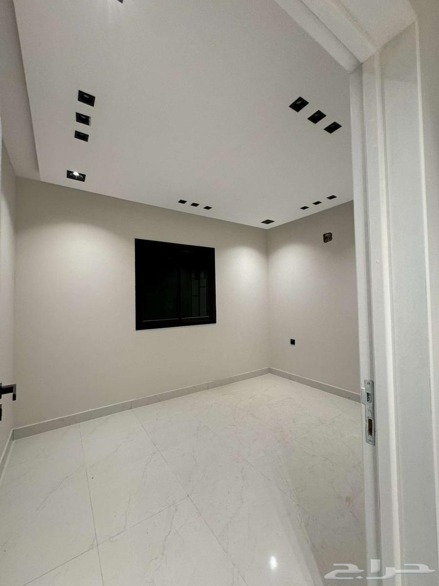 شقة 5 غرف في طويق 2