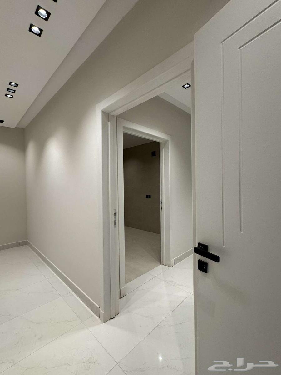 شقة 5 غرف في طويق 5