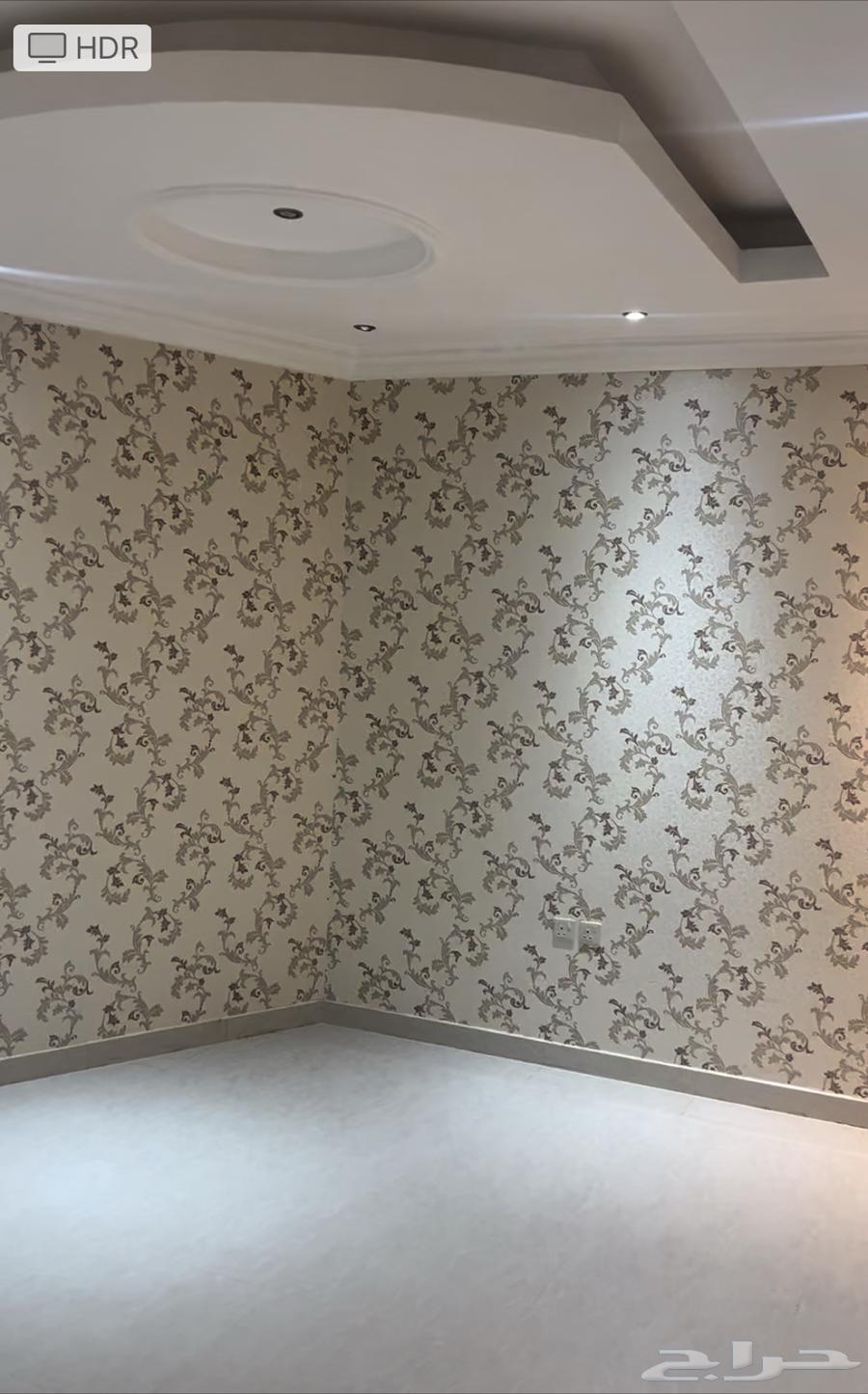 شقة 1 غرف في ظهرة لبن 1