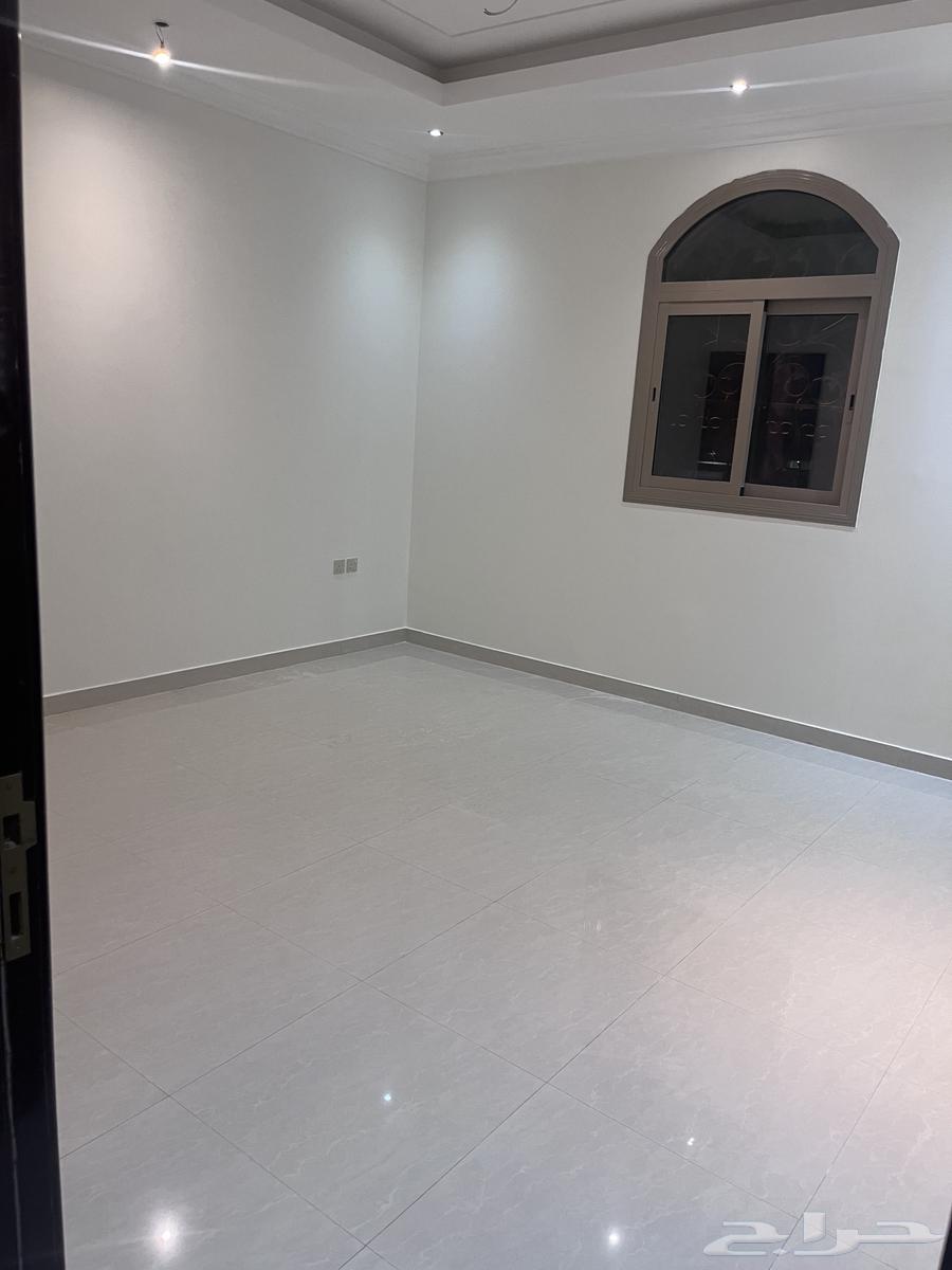 شقة 1 غرف في ظهرة لبن 2