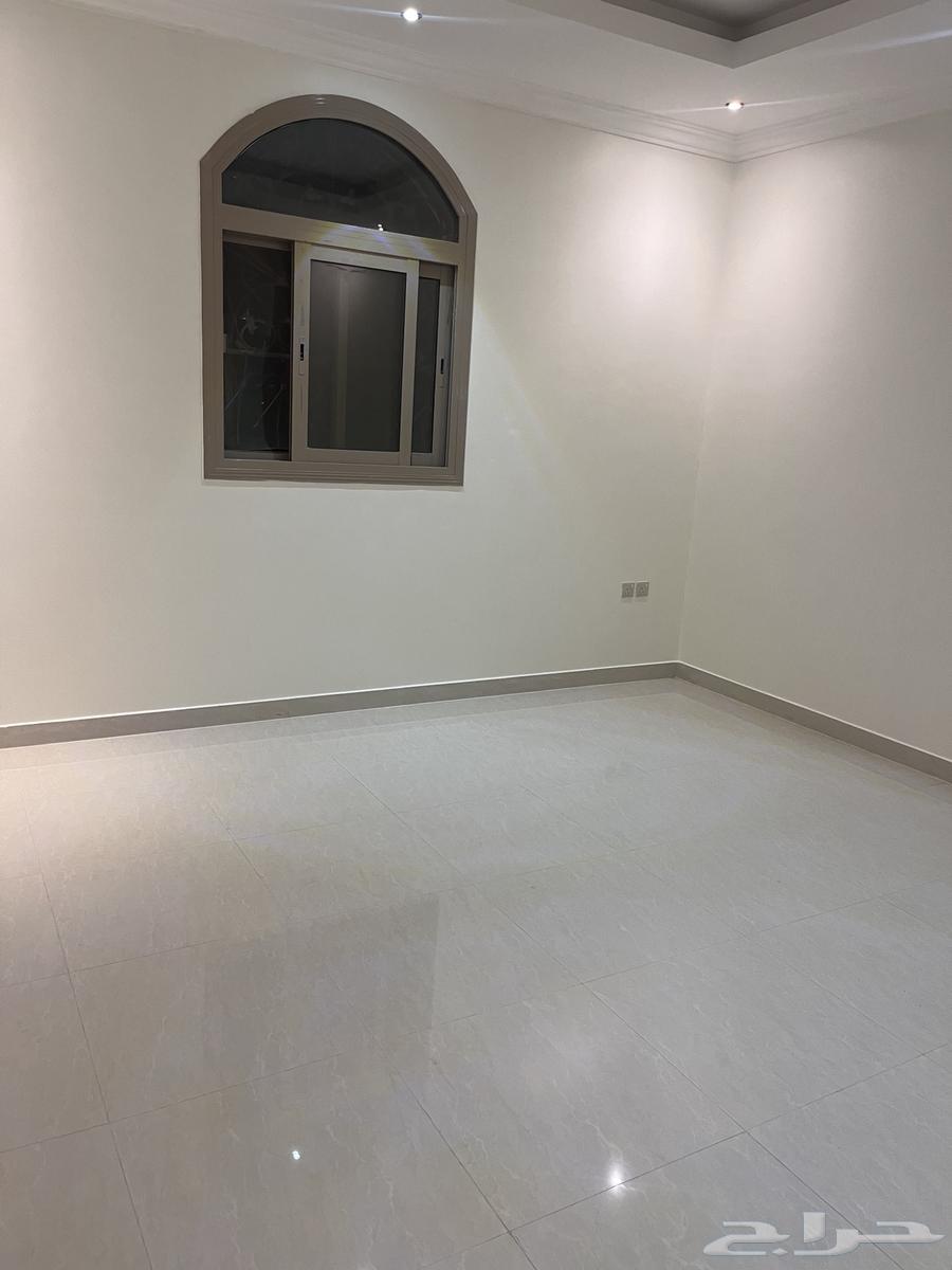 شقة 1 غرف في ظهرة لبن 3