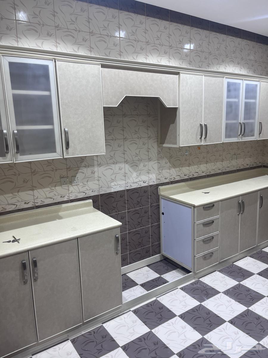 شقة 1 غرف في ظهرة لبن 5