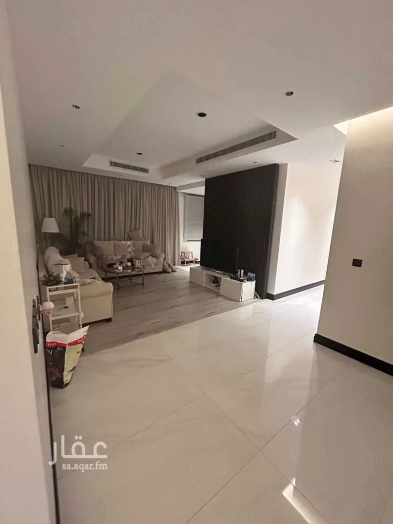 2 bedroom floor in Al Rabie 3