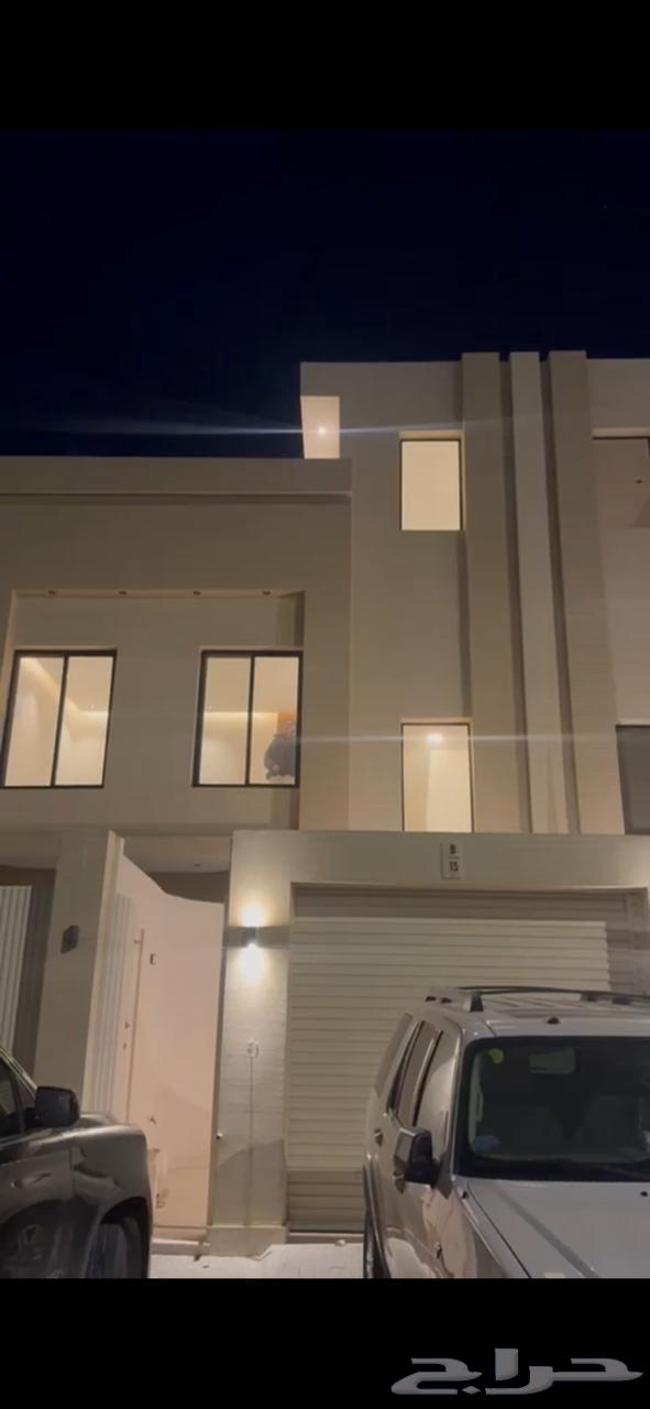 شقة 1 غرف في عكاظ 1