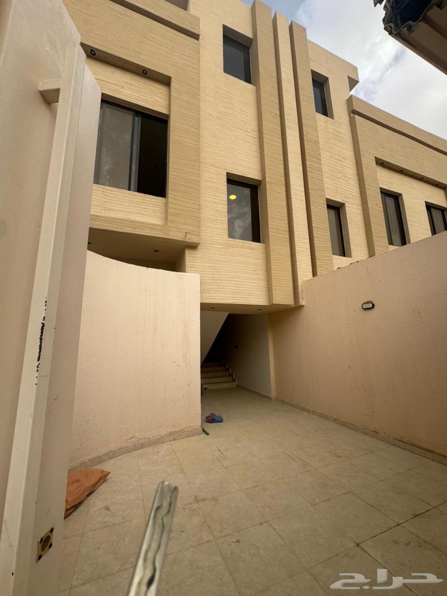 شقة 1 غرف في عكاظ 2