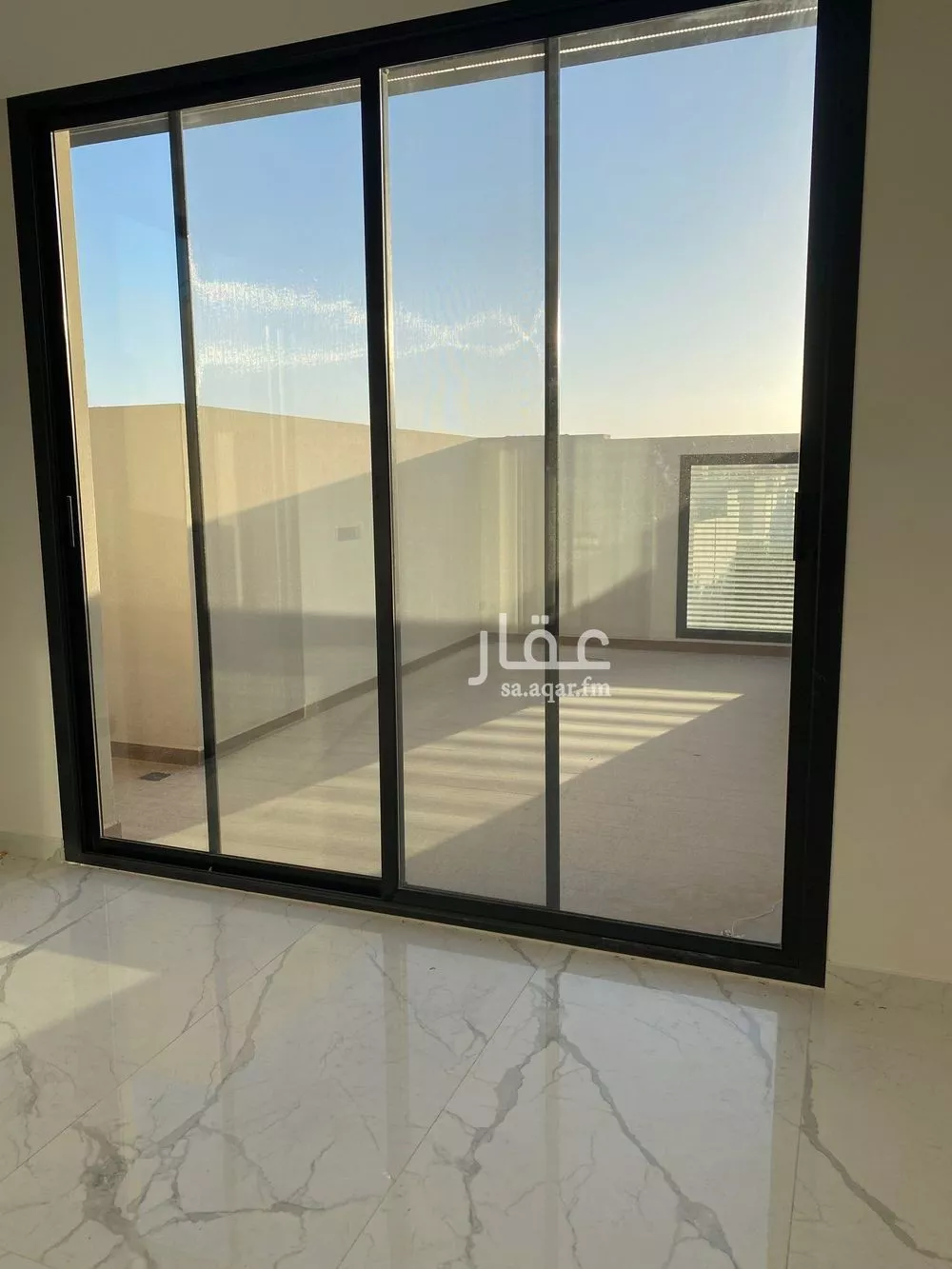 دور 3 غرف في الياسمين 18