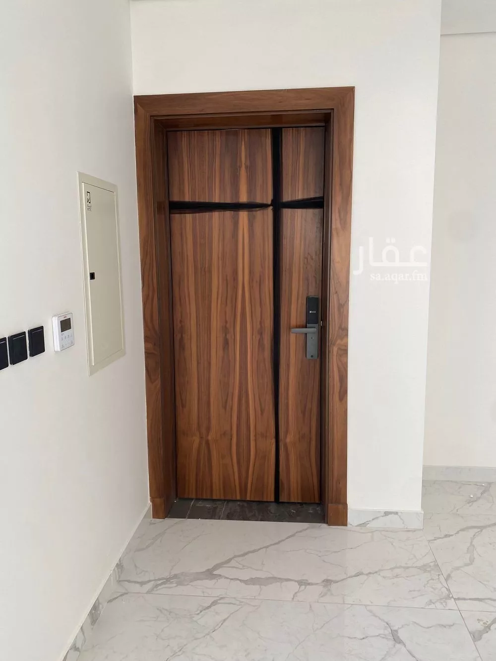 دور 3 غرف في الياسمين 20
