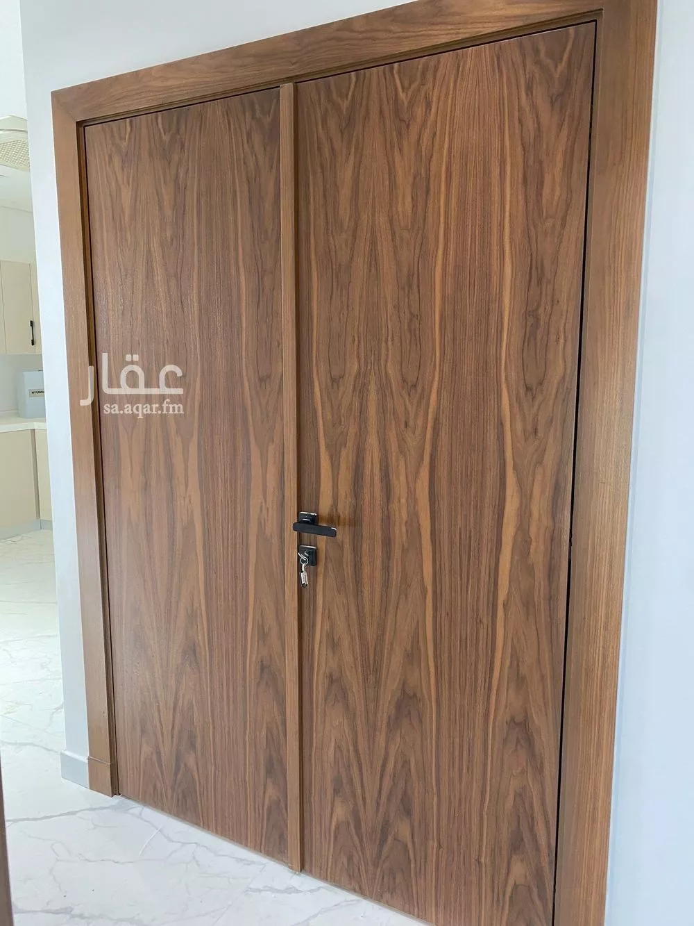 دور 3 غرف في الياسمين 22